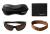 920121300-OKULARY-POLARYZACYJNE-DELPHIN-SG-3.jpg