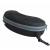 920121600-ETUI-NA-OKULARY-DELPHIN-SG.jpg
