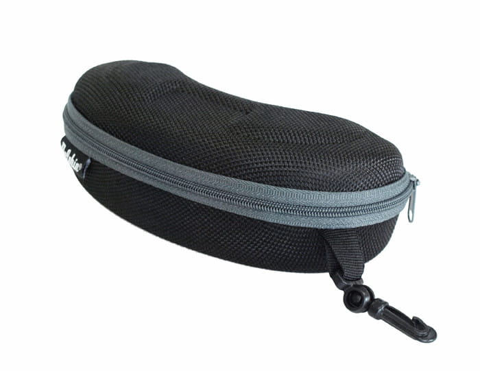 920121600-ETUI-NA-OKULARY-DELPHIN-SG-1.jpg