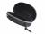 920121600-ETUI-NA-OKULARY-DELPHIN-SG-2.jpg