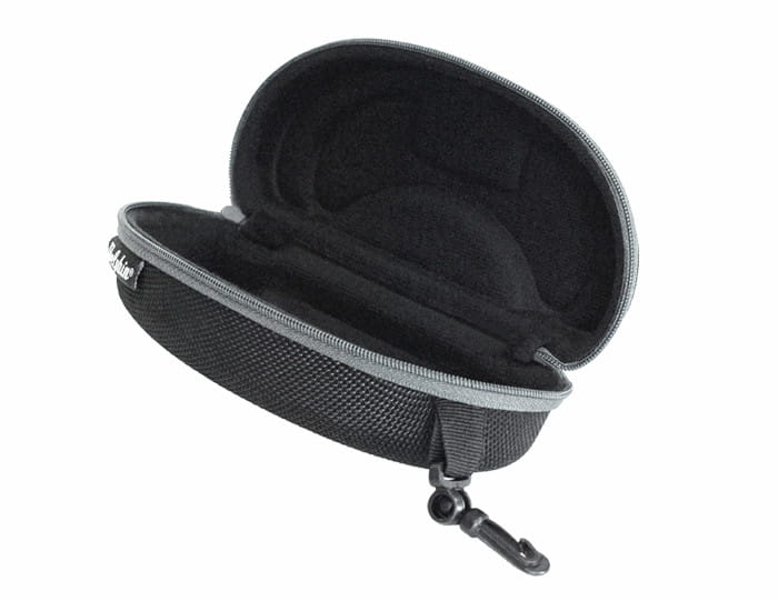 920121600-ETUI-NA-OKULARY-DELPHIN-SG-2.jpg