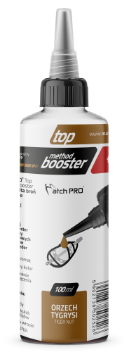 top-method-booster-matchpro-tigernut-orzech-tygrysi-1.png