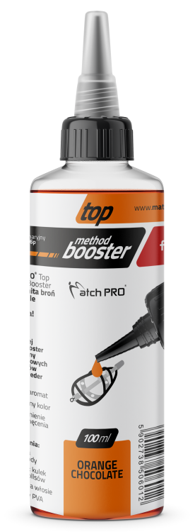 top-method-booster-matchpro-orange-chocolate-1.png