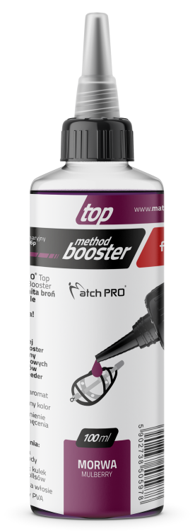 top-method-booster-matchpro-morwa-1.png