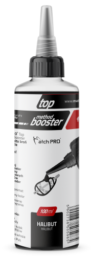 top-method-booster-matchpro-halibut-1.png