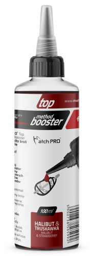 top-method-booster-matchpro-halibut-truskawka-strawberry-1.png
