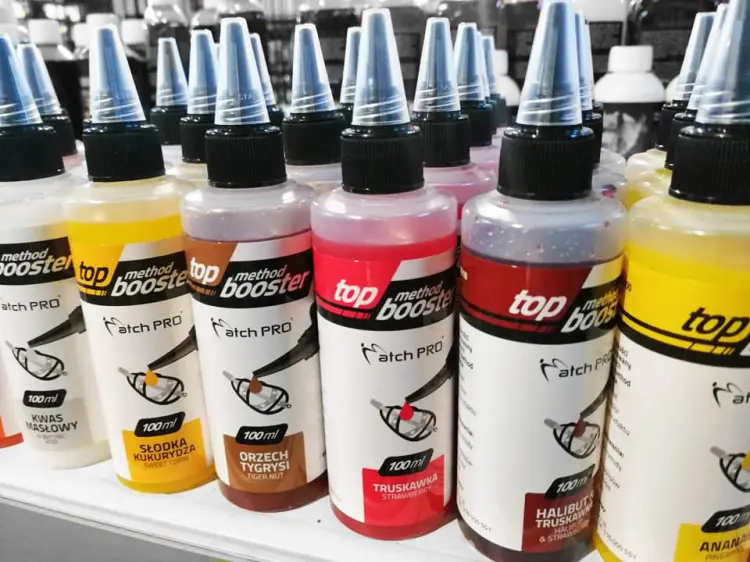 top-method-booster-matchpro-1.jpg