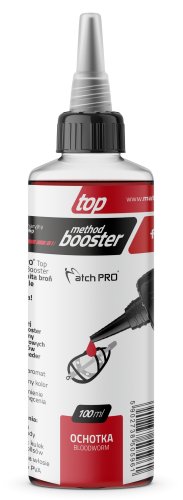 top-method-booster-matchpro-ochotka-1.png