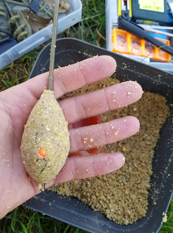 zestaw-koszykow-esp-mega-method-feeder-1 (7).jpg