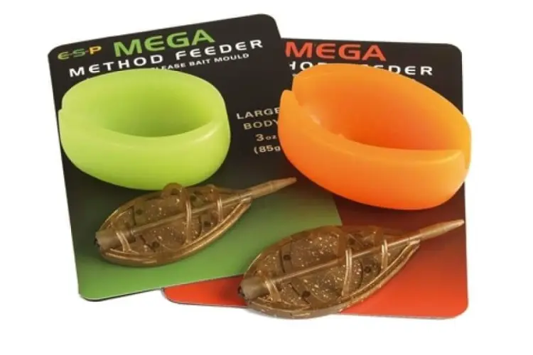 zestaw-koszykow-esp-mega-method-feeder-1 (5).jpg