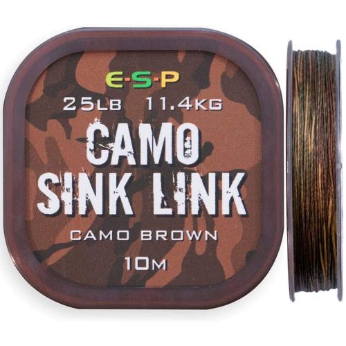 camo-sink-link-brown.jpg