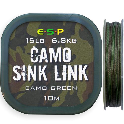 camo-sink-link-green.jpg