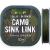 camo-sink-link-green.jpg
