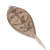 KOSZYCZEK-ZANETOWY-esp-mega-method-feeder-removebg-preview.png