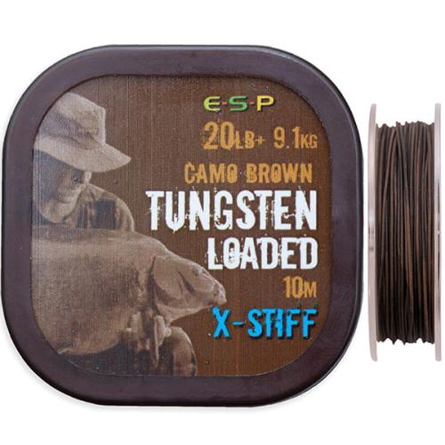 tungsten-loaded-10m-plecionka-esp-x-stiff-brown.jpg