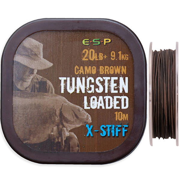 tungsten-loaded-10m-plecionka-esp-x-stiff-brown.jpg