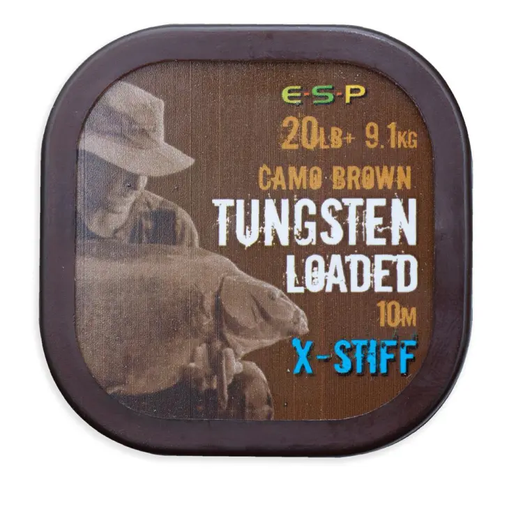 tungsten-loaded-10m-plecionka-esp-x-stiff-brown-1.jpg