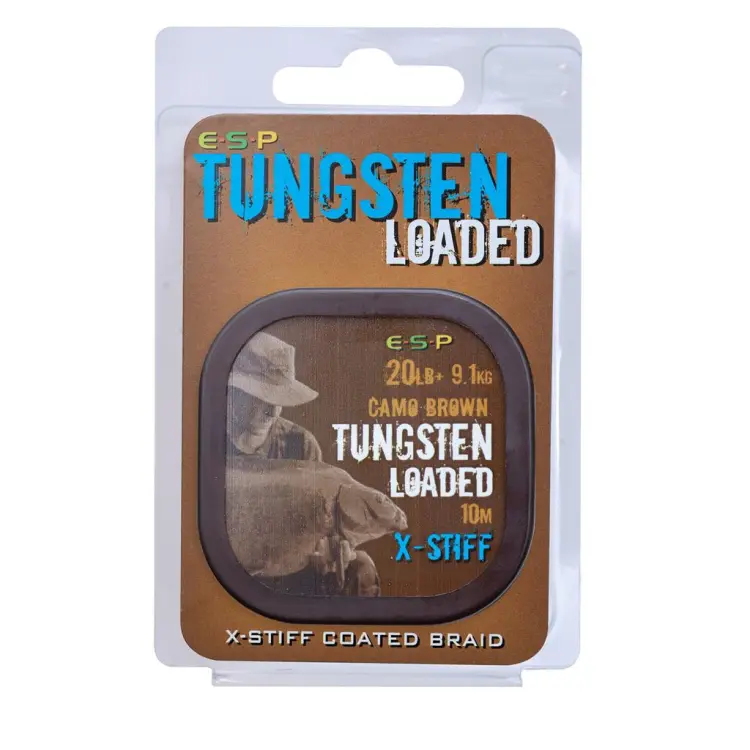 tungsten-loaded-10m-plecionka-esp-x-stiff-brown-2.jpg
