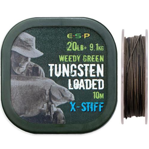 tungsten-loaded-10m-plecionka-esp-x-stiff-green.jpg