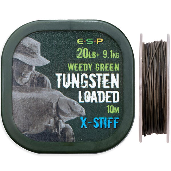 tungsten-loaded-10m-plecionka-esp-x-stiff-green.jpg