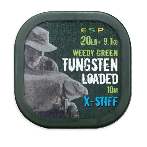 tungsten-loaded-10m-plecionka-esp-x-stiff-green-1.jpg
