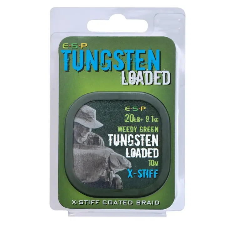tungsten-loaded-10m-plecionka-esp-x-stiff-green-2.jpg