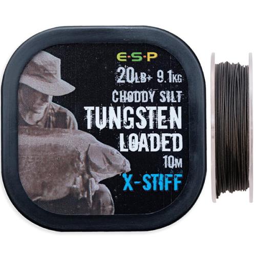 tungsten-loaded-10m-plecionka-esp-x-stiff-silt.jpg