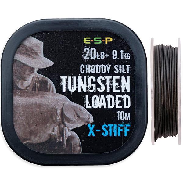tungsten-loaded-10m-plecionka-esp-x-stiff-silt.jpg