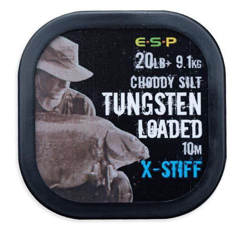 tungsten-loaded-10m-plecionka-esp-x-stiff-silt-1.jpg