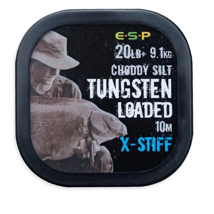 tungsten-loaded-10m-plecionka-esp-x-stiff-silt-1.jpg