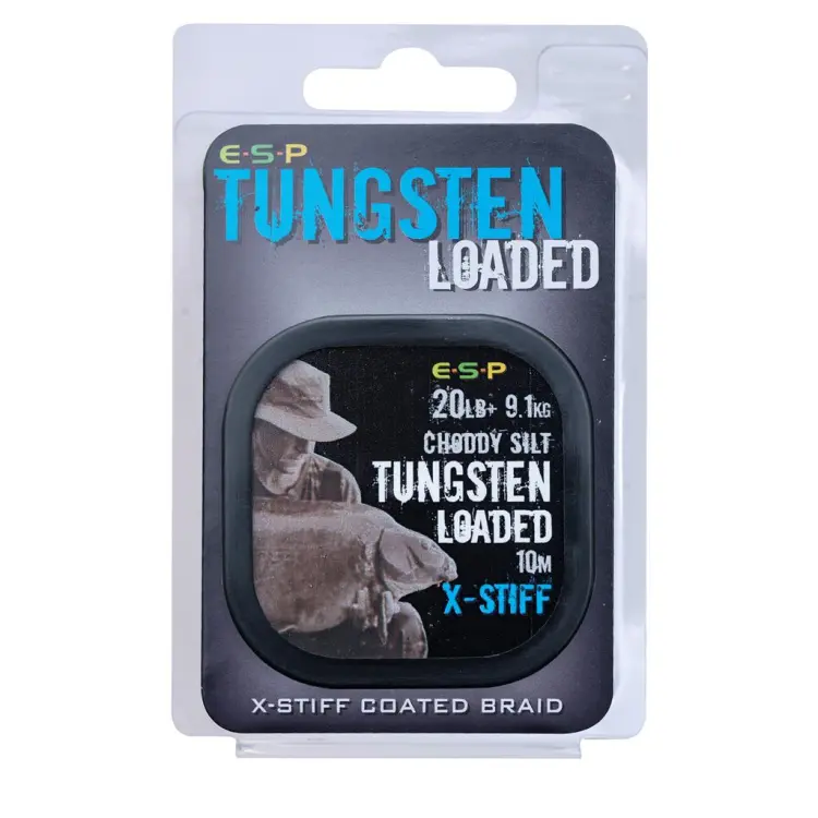 tungsten-loaded-10m-plecionka-esp-x-stiff-silt-2.jpg
