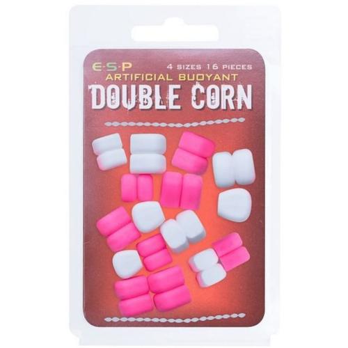 podwojna-kukurydza-esp-artificial-buoyant-double-corn-pink-1.jpg