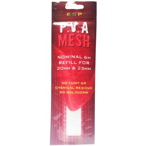 PVA-MESH-ESP-1.jpg