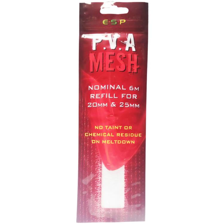 PVA-MESH-ESP-1.jpg