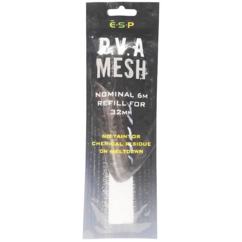 PVA-MESH-ESP.jpg