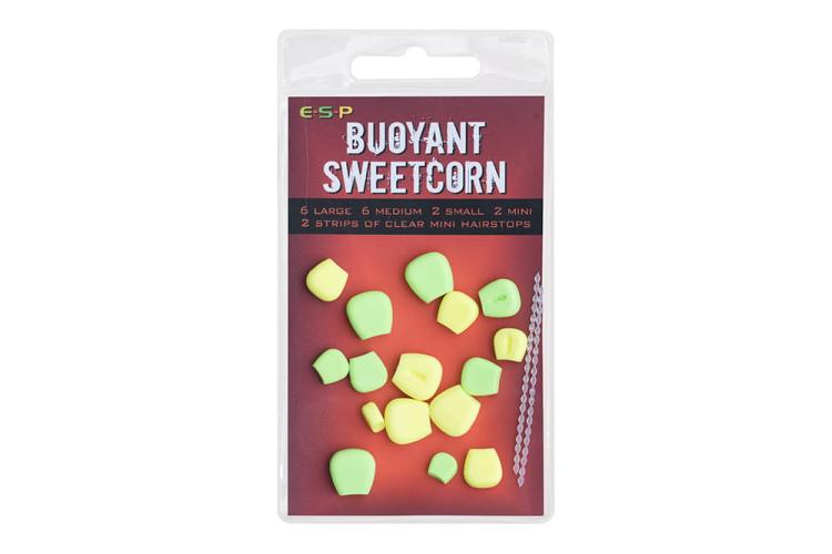 sztuczna-kukurydza-esp-buoyant-sweetcorn-yelllow-green-1.jpg