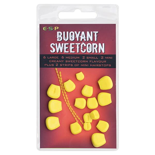 sztuczna-kukurydza-esp-buoyant-sweetcorn-yellow.jpg