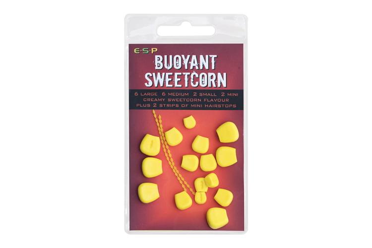 sztuczna-kukurydza-esp-buoyant-sweetcorn-yellow-1.jpg