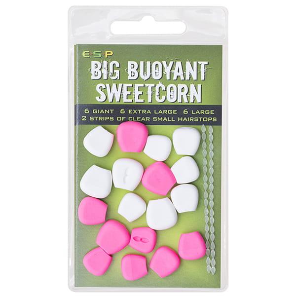 sztuczna-kukurydza-esp-big-buoyant-sweetcorn-pink-white.jpg