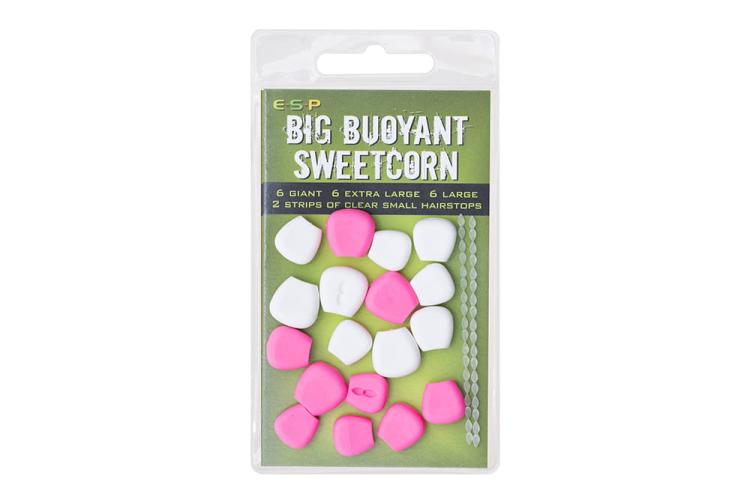 sztuczna-kukurydza-esp-big-buoyant-sweetcorn-pink-white-1.jpg