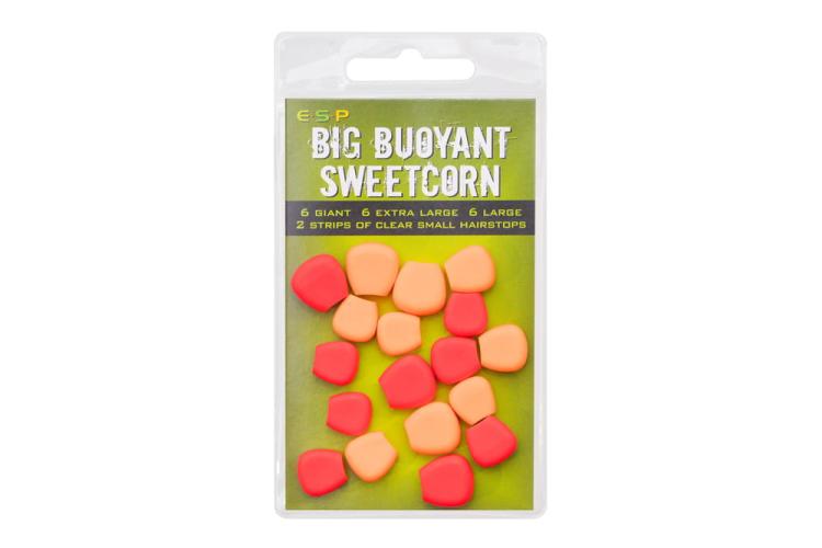 sztuczna-kukurydza-esp-big-buoyant-sweetcorn-red-orange-1.jpg
