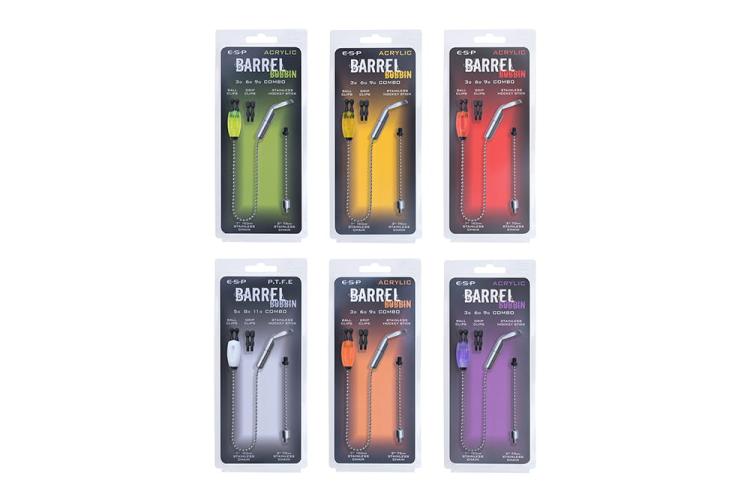 hanger-esp-barrbel-bobbins-1.jpg