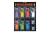 hanger-esp-barrbel-bobbins-5.jpg