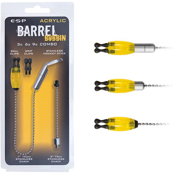 hanger-esp-barrbel-bobbins-zolty.jpg