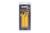 hanger-esp-barrbel-bobbins-zolty-1.jpg