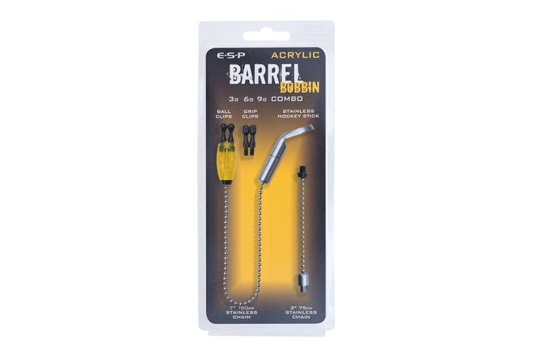 hanger-esp-barrbel-bobbins-zolty-1.jpg