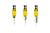 hanger-esp-barrbel-bobbins-zolty-2.jpg