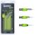 hanger-esp-barrbel-bobbins-zielony.jpg