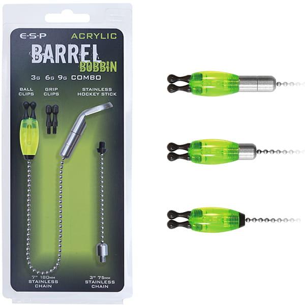 hanger-esp-barrbel-bobbins-zielony.jpg