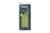 hanger-esp-barrbel-bobbins-zielony-1.jpg